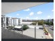 521/16 Beesley Street, West End QLD 4101