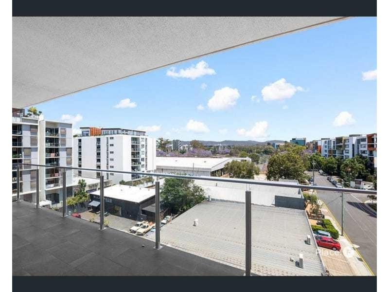 521/16 Beesley Street, West End QLD 4101