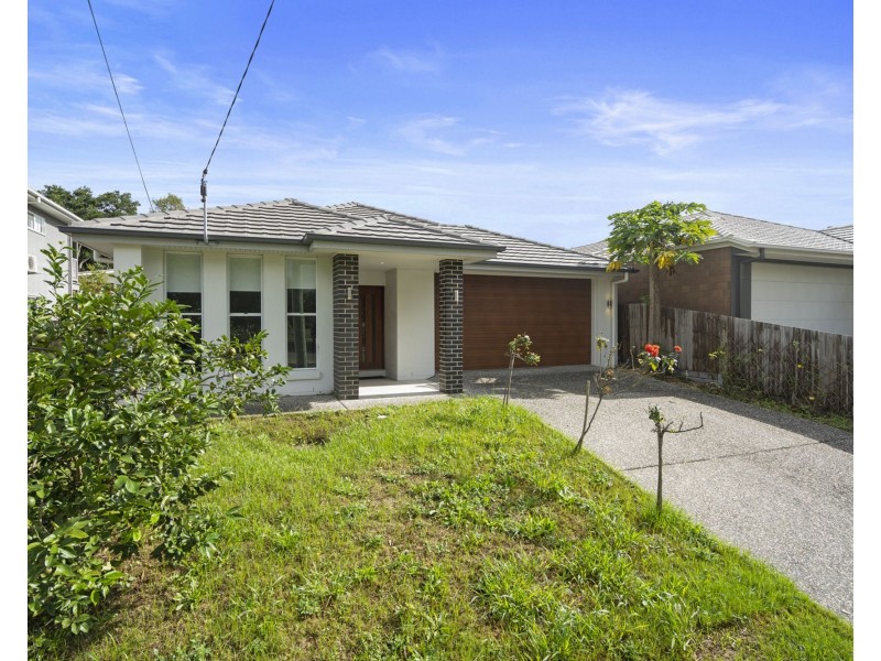 385 Beaudesert Road, Moorooka QLD 4105