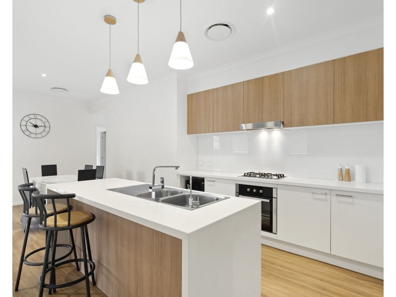 385 Beaudesert Road, Moorooka QLD 4105