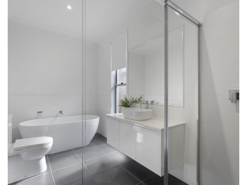 385 Beaudesert Road, Moorooka QLD 4105