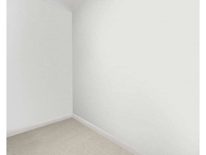 385 Beaudesert Road, Moorooka QLD 4105