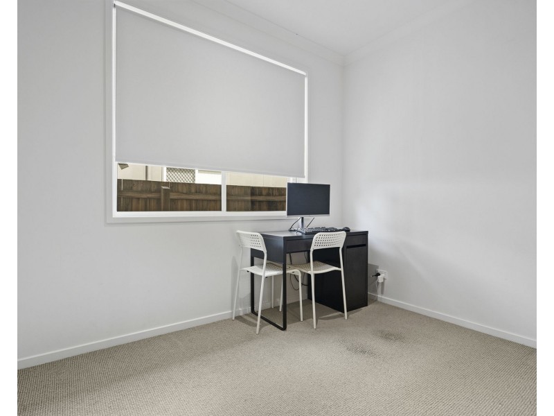 385 Beaudesert Road, Moorooka QLD 4105