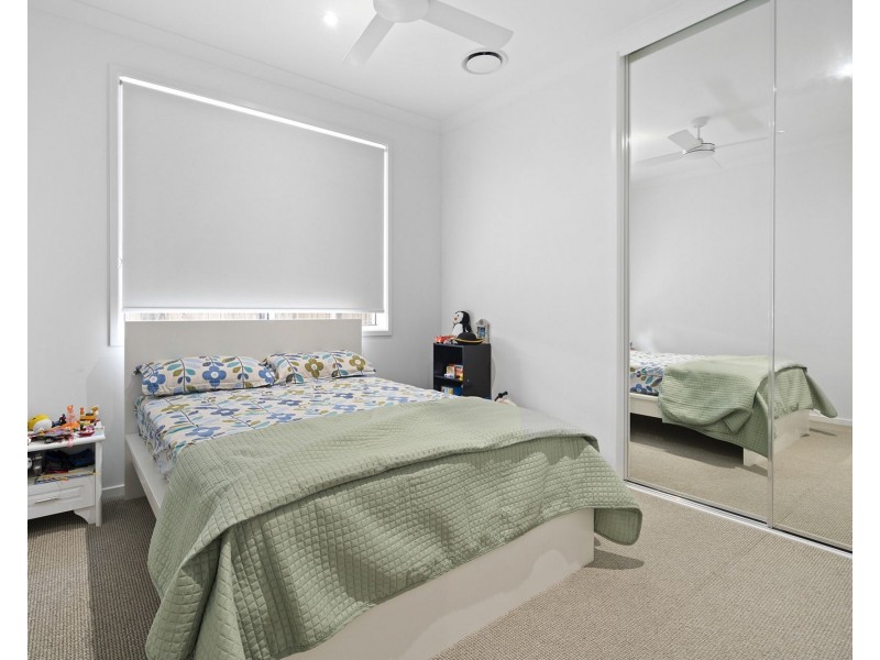 385 Beaudesert Road, Moorooka QLD 4105