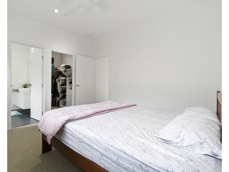 385 Beaudesert Road, Moorooka QLD 4105