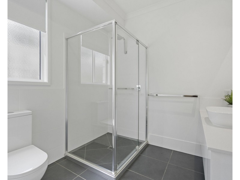 385 Beaudesert Road, Moorooka QLD 4105