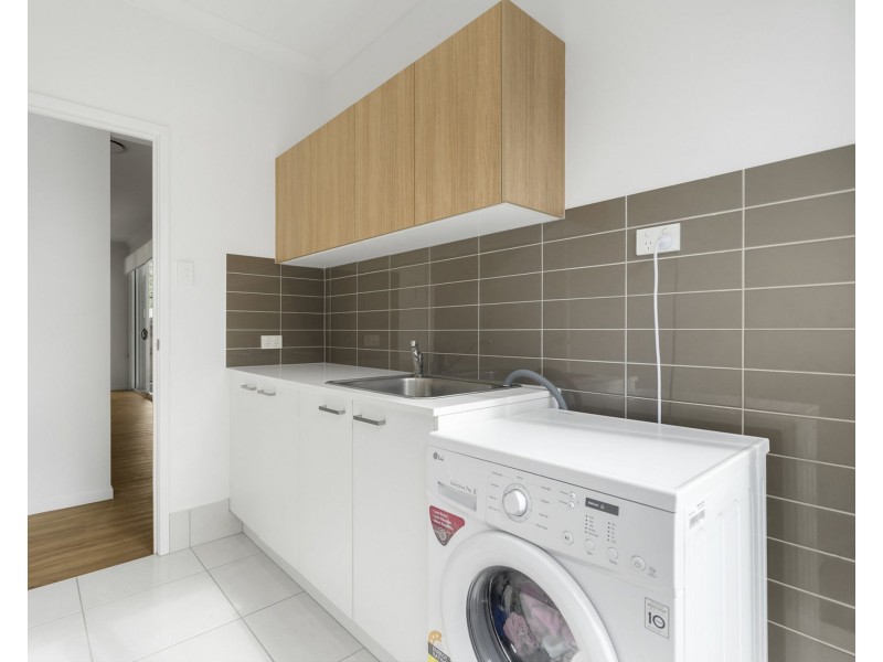 385 Beaudesert Road, Moorooka QLD 4105