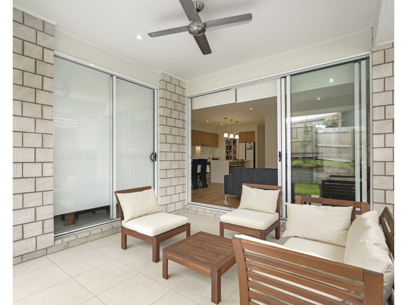 385 Beaudesert Road, Moorooka QLD 4105