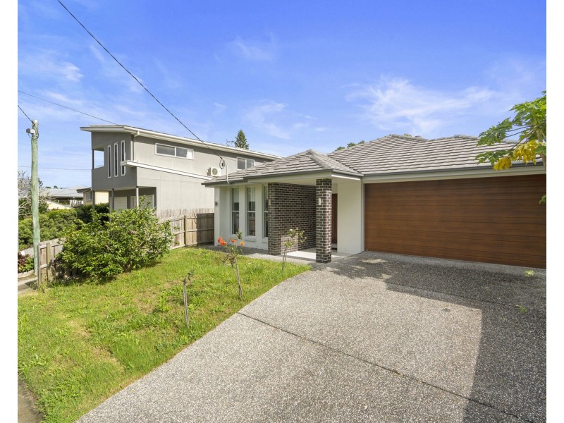 385 Beaudesert Road, Moorooka QLD 4105