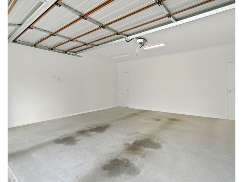 385 Beaudesert Road, Moorooka QLD 4105