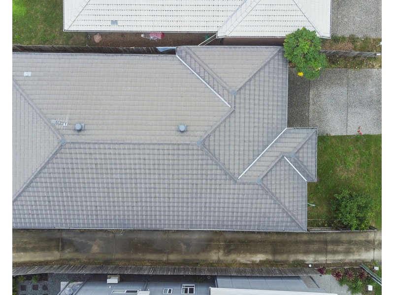 385 Beaudesert Road, Moorooka QLD 4105