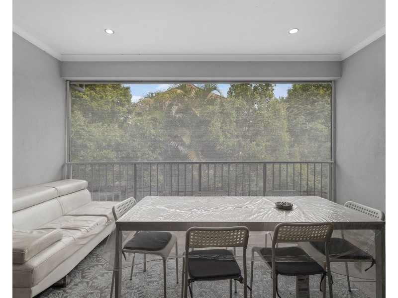 3/101 Chaucer Street, Moorooka QLD 4105