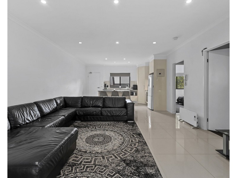 3/101 Chaucer Street, Moorooka QLD 4105