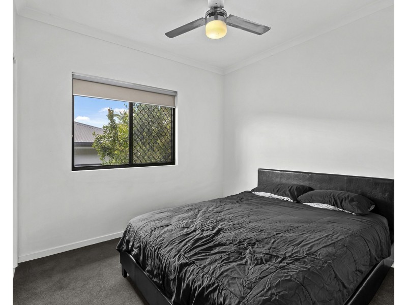 3/101 Chaucer Street, Moorooka QLD 4105