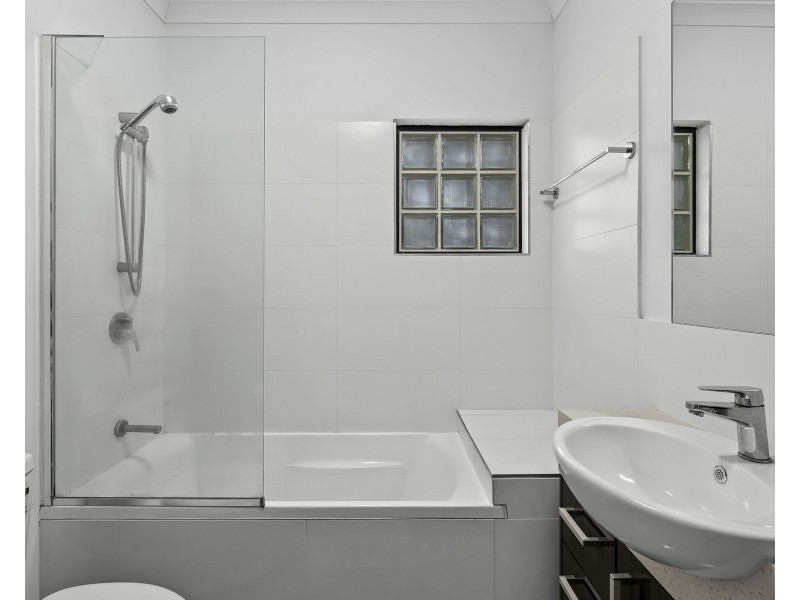 3/101 Chaucer Street, Moorooka QLD 4105