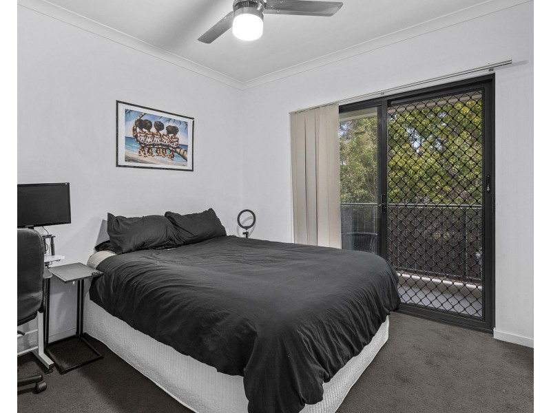 3/101 Chaucer Street, Moorooka QLD 4105