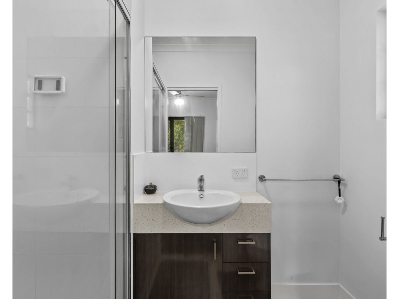 3/101 Chaucer Street, Moorooka QLD 4105