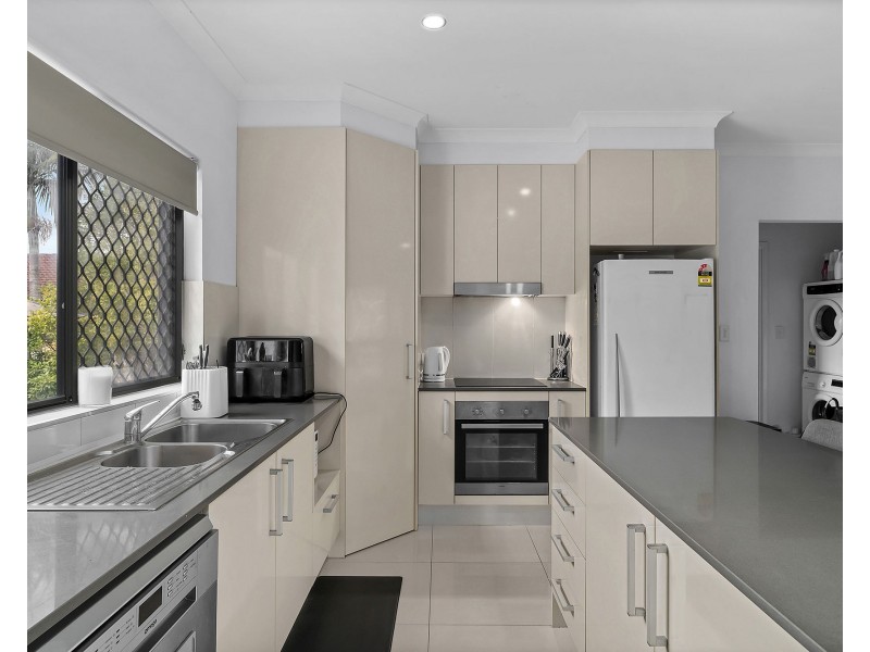 3/101 Chaucer Street, Moorooka QLD 4105