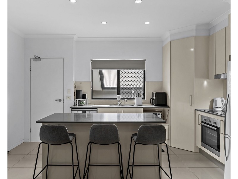 3/101 Chaucer Street, Moorooka QLD 4105