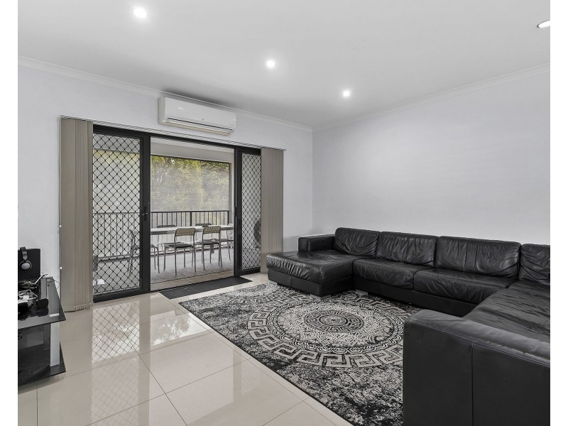 3/101 Chaucer Street, Moorooka QLD 4105