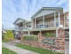 1/1 Peach Street, Greenslopes QLD 4120