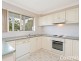 1/1 Peach Street, Greenslopes QLD 4120
