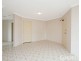 1/1 Peach Street, Greenslopes QLD 4120