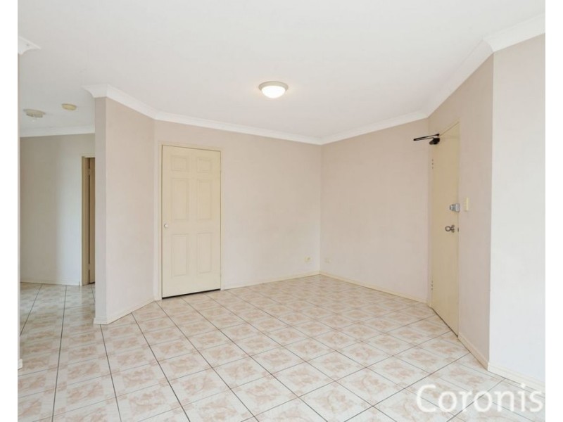 1/1 Peach Street, Greenslopes QLD 4120
