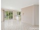 1/1 Peach Street, Greenslopes QLD 4120