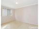 1/1 Peach Street, Greenslopes QLD 4120