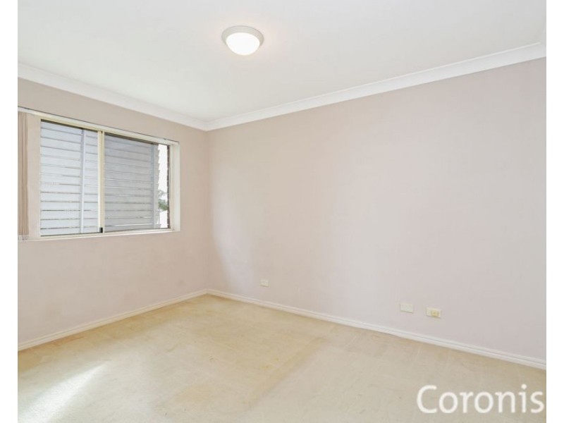 1/1 Peach Street, Greenslopes QLD 4120