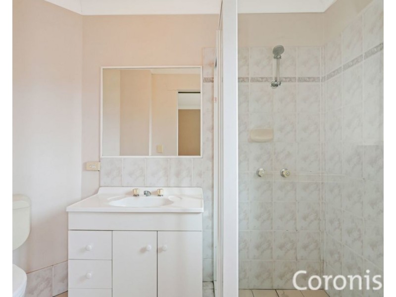 1/1 Peach Street, Greenslopes QLD 4120