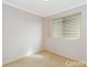 1/1 Peach Street, Greenslopes QLD 4120