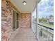 1/1 Peach Street, Greenslopes QLD 4120