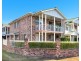 1/1 Peach Street, Greenslopes QLD 4120