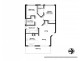 1/1 Peach Street, Greenslopes QLD 4120