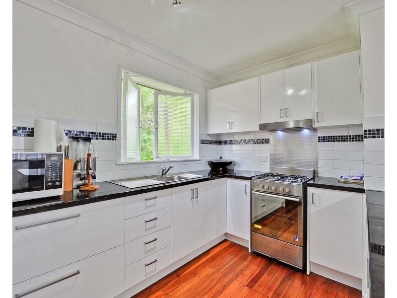 7/367 Cornwall Street, Greenslopes QLD 4120