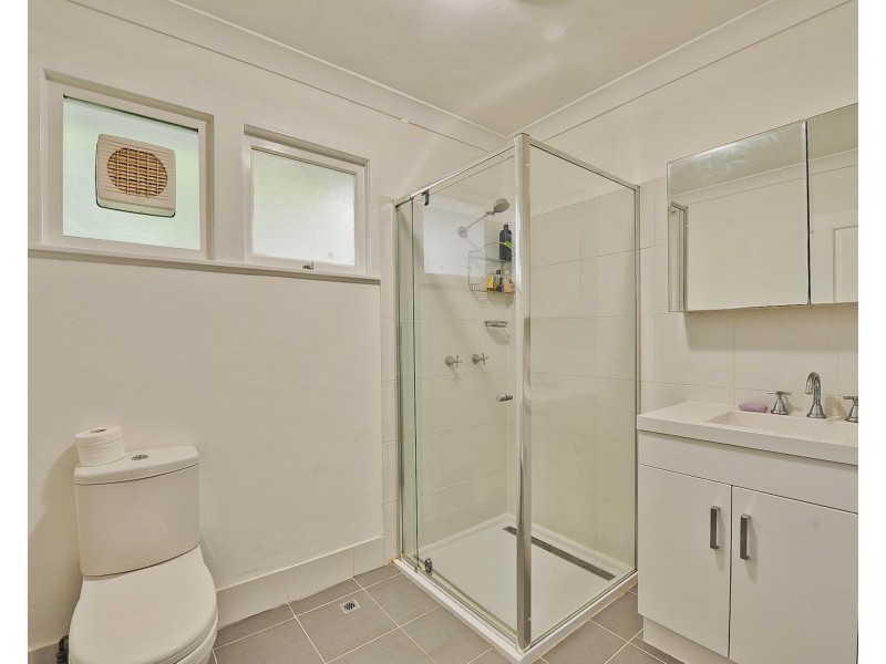 7/367 Cornwall Street, Greenslopes QLD 4120