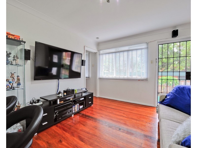 7/367 Cornwall Street, Greenslopes QLD 4120