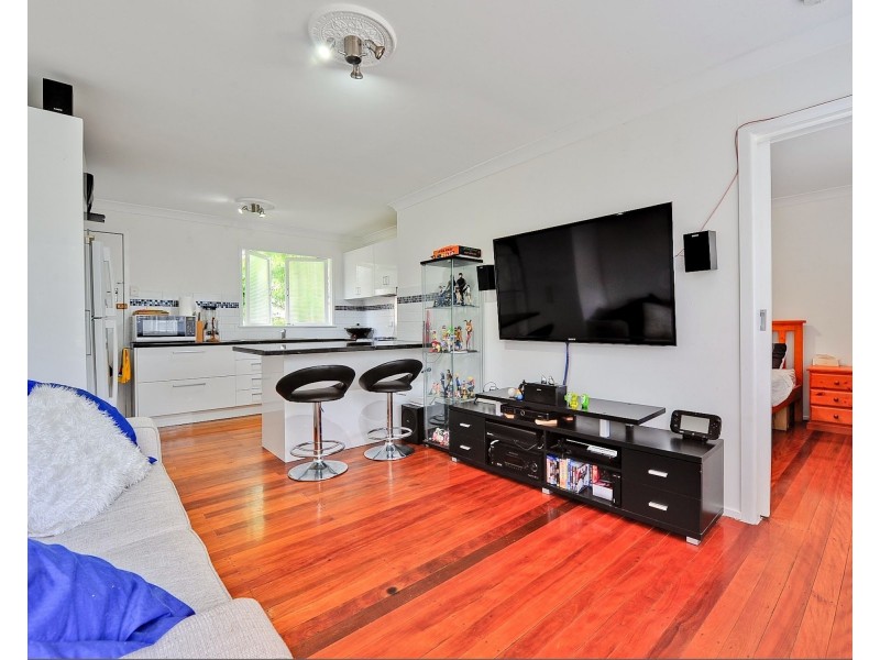 7/367 Cornwall Street, Greenslopes QLD 4120