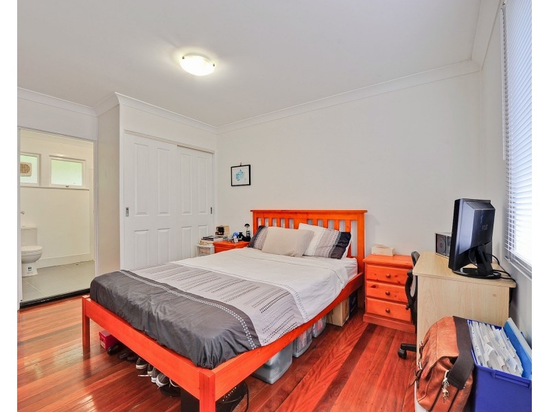 7/367 Cornwall Street, Greenslopes QLD 4120