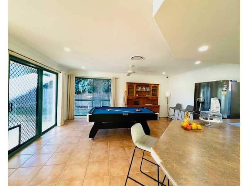 10 Ralph Street, Cleveland QLD 4163