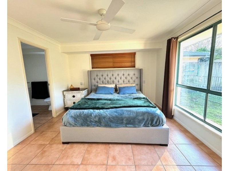 10 Ralph Street, Cleveland QLD 4163