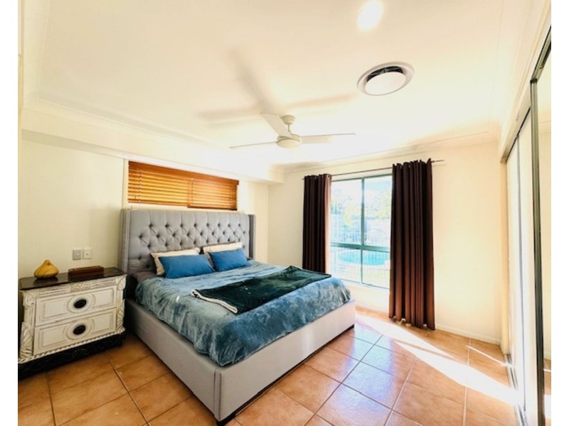 10 Ralph Street, Cleveland QLD 4163