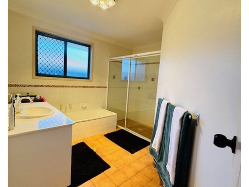 10 Ralph Street, Cleveland QLD 4163