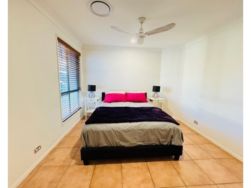 10 Ralph Street, Cleveland QLD 4163