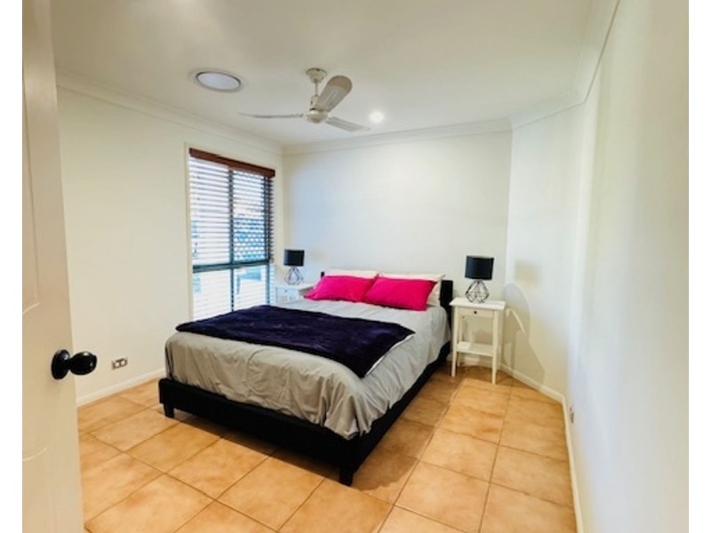 10 Ralph Street, Cleveland QLD 4163