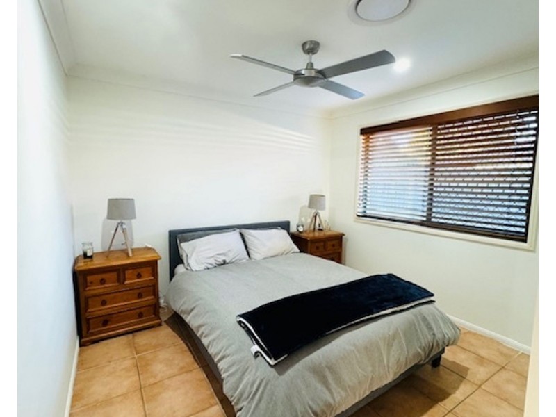 10 Ralph Street, Cleveland QLD 4163