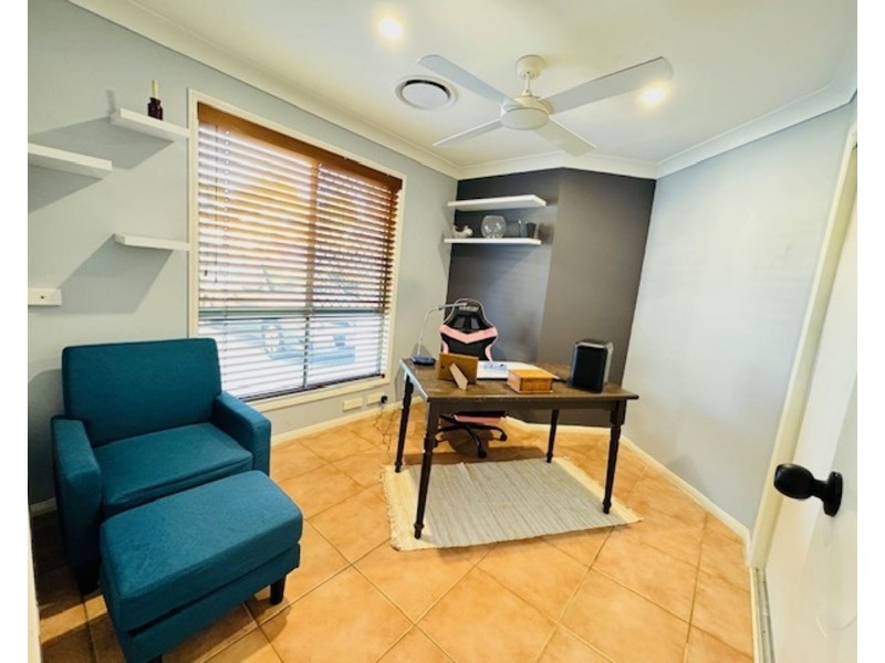 10 Ralph Street, Cleveland QLD 4163