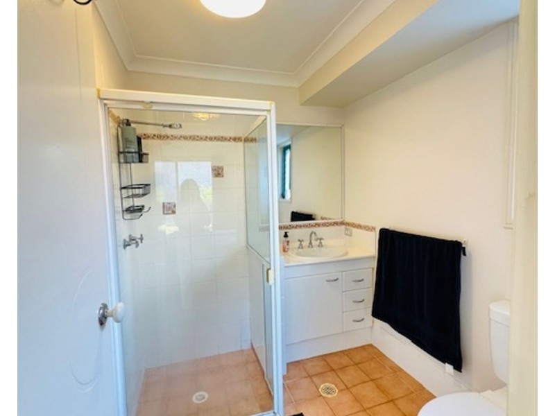 10 Ralph Street, Cleveland QLD 4163